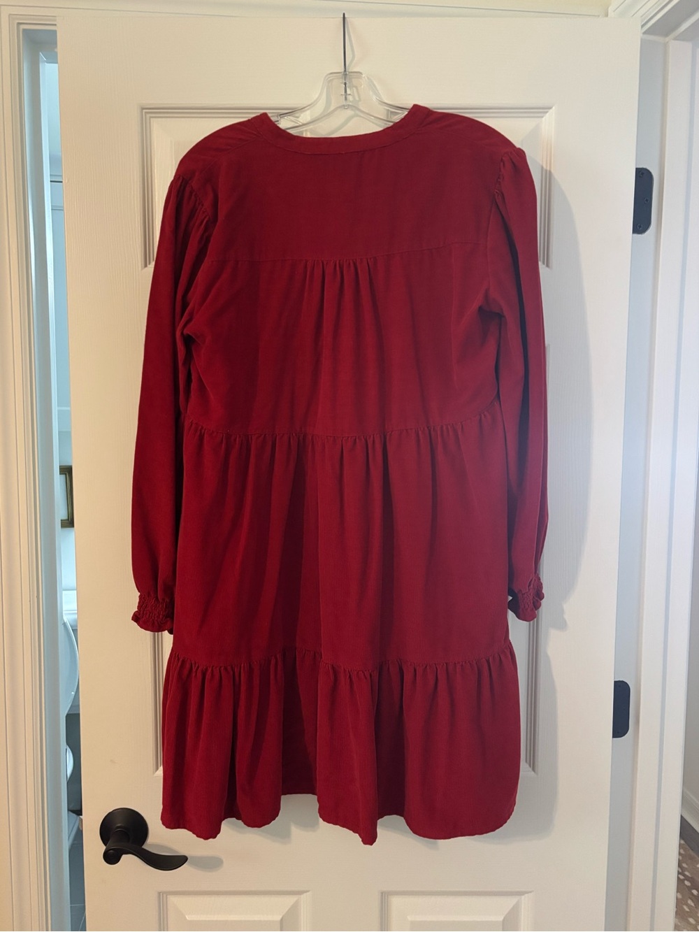 Women’s Dress - Picture 2 of 3
